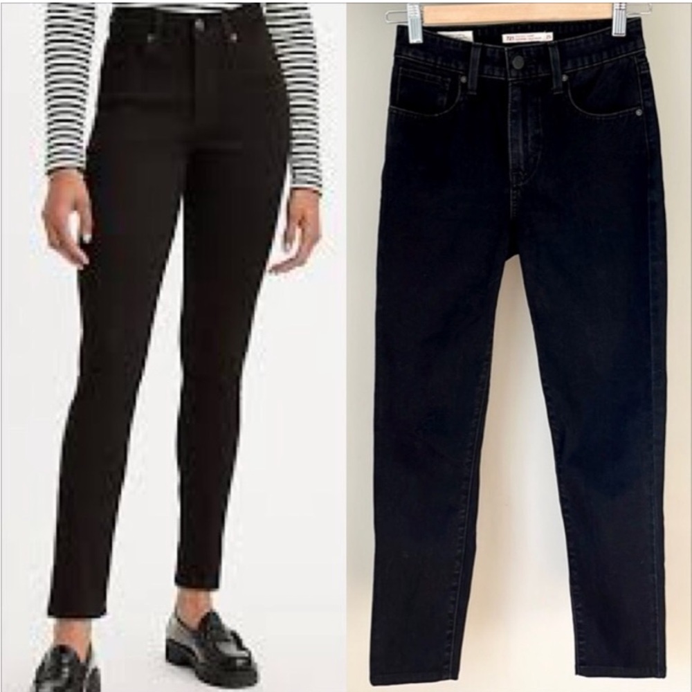 BUNDLE FOR @karla_hayworth